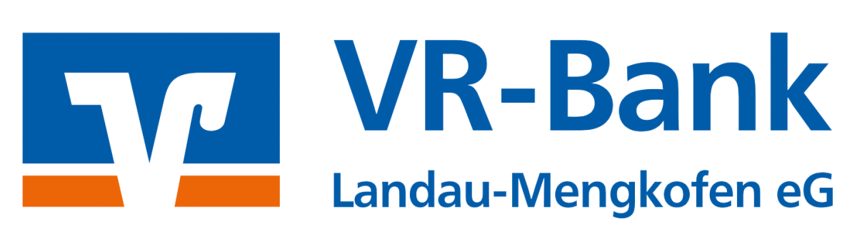 VR-Bank Landau-Mengkofen